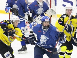 �� ����������� �������� ��� ����� �������� � ����������