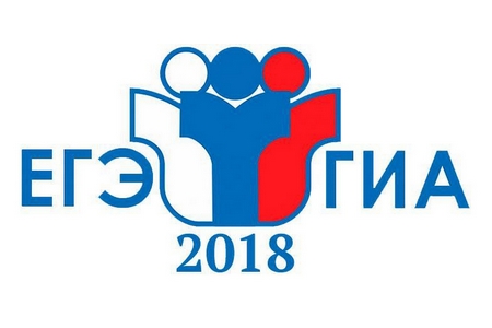 ������������� ����� � ������ �� ���������� � ��� � ���