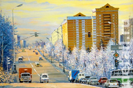 ���������� ������ ���������