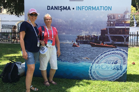 ��� ������������ ��������� ������