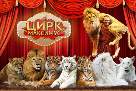 ����-������ � ������ ������� ����� ������ ������������� � ������������ �� ����� ����