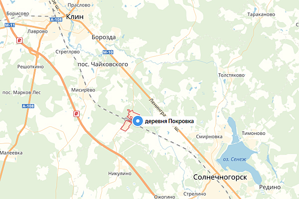 Бакеево парк на карте. Расписание автобуса солнечногорск тимоново. Солнечногорск смирновка автобус. Расписание автобуса солнечногорск тимоново. Покровка солнечногорск.