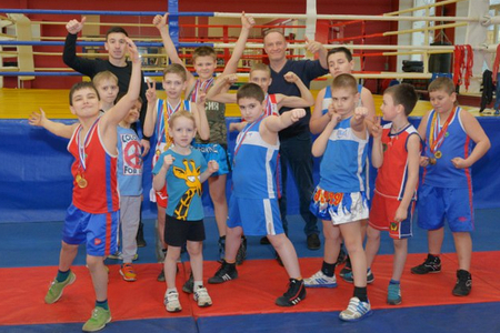 ����� ����� � ����������� �������� ����� � ������ �� 2017/18 ���