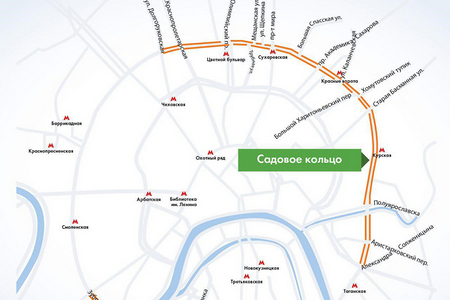 ��������� ��������� �� ����� �� ��������� � ����� ������ �� �������