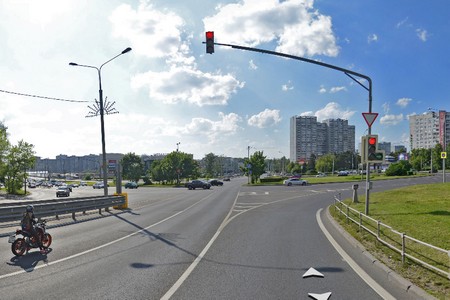 ������ �������� ���������� ����� � ���������� ��������