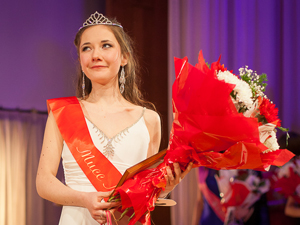 ���� ���� � 2013