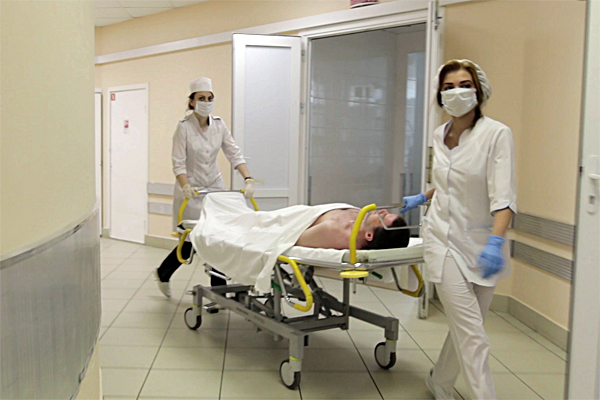 �������� ��������� ���������� ��������� �������������