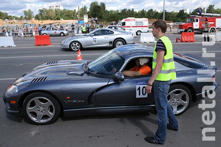 � ����������� ���������� ��������� �������� ��� �������������