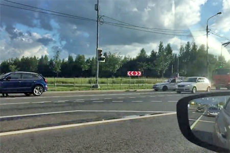 � ������ ������ ����� ���������� �������������� �� ��������� �����