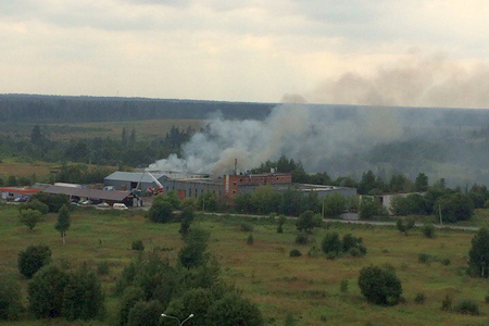 �������� ����������� ������ � ������ ������ ���� ����� �� �������� ������