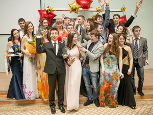 ����� ����� � ������ ����� � 2013�