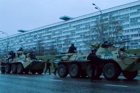 ���������. ������� ������������ � ����������� �������