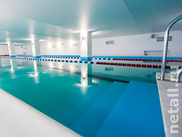 ��������� ���������� �� ������ ����������� �� ��������