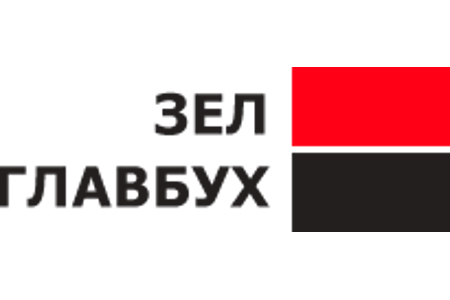 �������� ������������ ���������� ������ ���������� ��� ������ �������