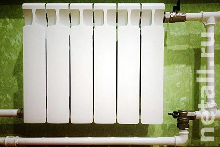 ������� ������������ �������� ��������� � ����� �����