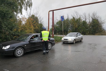 ���������������� ���������������� ������ ���������� �������� ������� �������� ������ � �����������