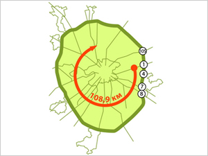 ������ � �������� �� ����� �����������