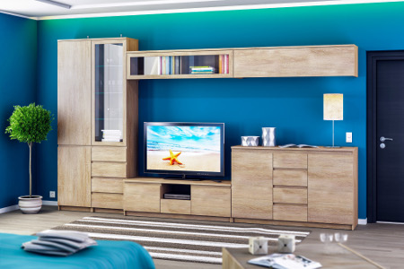 ������������� �������  �������� ���������� ����������� �������� ������ �� ������� �� 60%