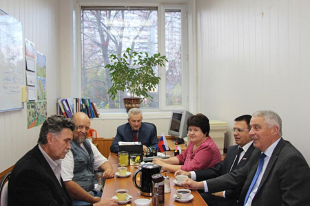 ������������� ������ ��������� � ������������� ������ ��� ��� ����������� �������� ������� ��������������