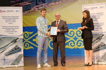 �������� �� ����������� ������� ���� �������������� ��������