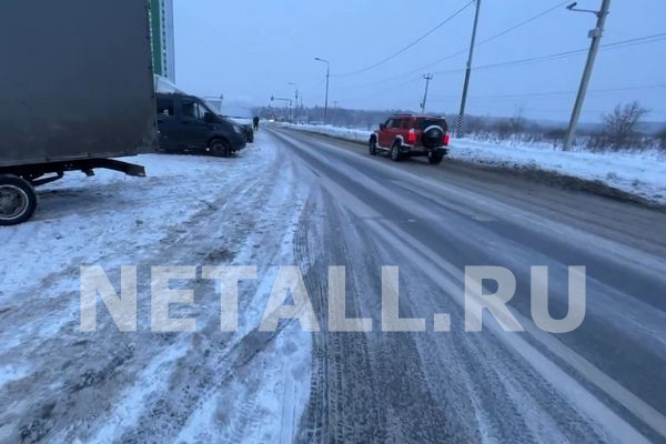 ���� �� �������� ��� �����? ����� �� ��������