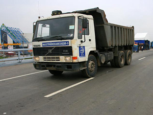 � ������ ��������� �������� ����������