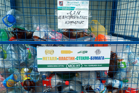 �������� ����� ������ �� ��������� �� ������ ����������� ��� ����������� ����� ������