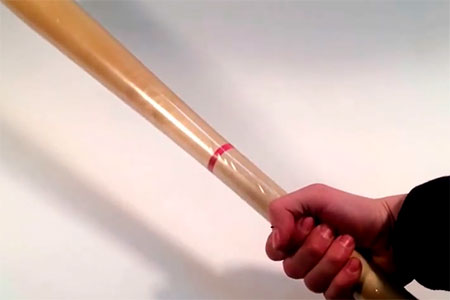 ������� ������ �� ������ ����� �� 2-� �����������