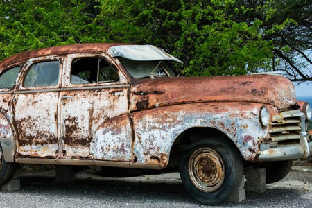 ������� ������� �� �����������