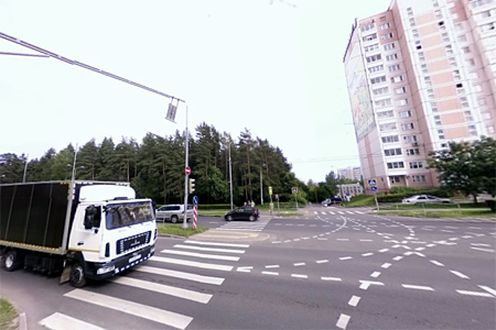 �� 3-�� ����������� �������� �������� �� ���������� �������� ������