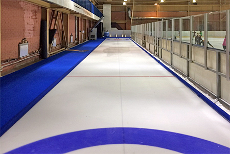 � ������� ������ ������� ��������� ��������� ������� ��� ��������