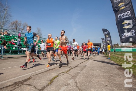 ��������� ����������� �� ����� ���������