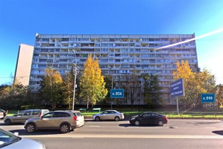 ��������� ���� �������������� ���� � ������� ���������� �� ����