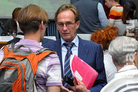 ������� ������� � ���������� ��������� ���������� �����