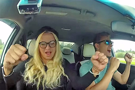 �� �������. ������ ����