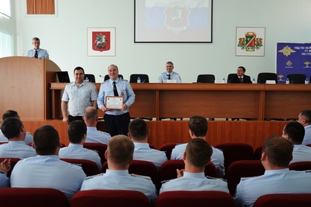 � �������������� ��������� ��� ������� ����� ������ �� ������ ���������