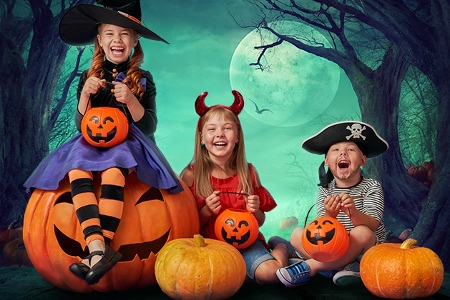 � �� ������������� ������� ������ �� �����