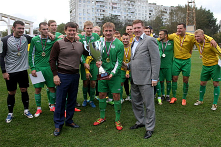 �� ����������� �������� ����� ������ � ����� ��� ������