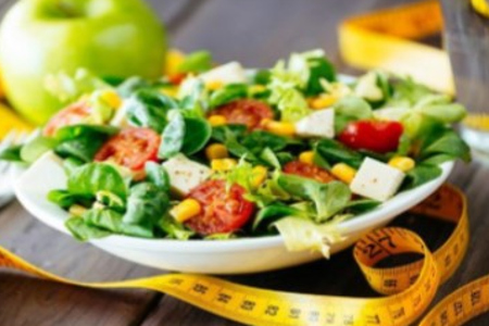 ������ ������� � ������ ������ � ���������� �������?