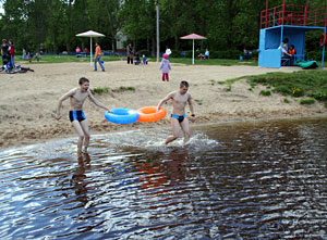 �� ����� ������� ����� ������� ����� � ��������� ��������