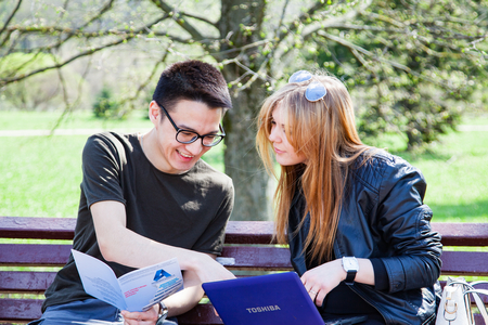 ��� ���������� ����������� �������� � ���� �� ����������� ����������