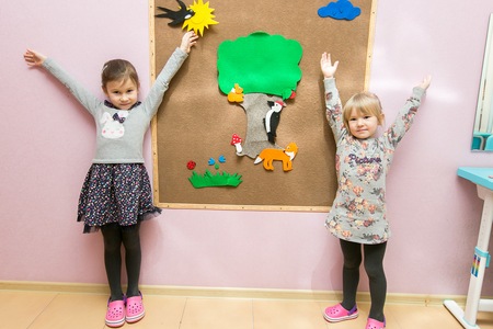 ��������-����� ���������� �� �������� ������� � ������ ������ � ���������� ������������ ������������