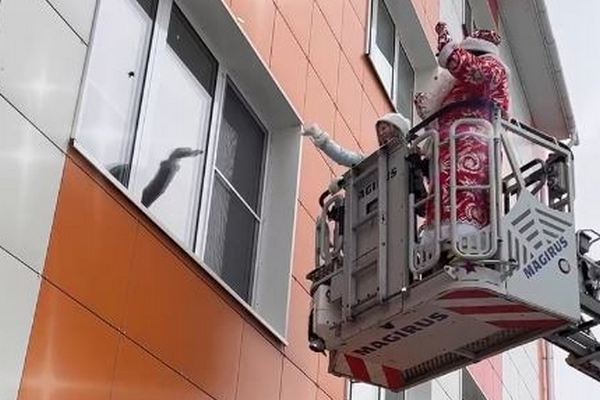 ������ ����� ������� � ������� ��������. �����