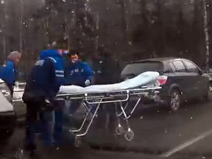 �������� ���������-������������� �������� ���������� ������� �� 21 �����