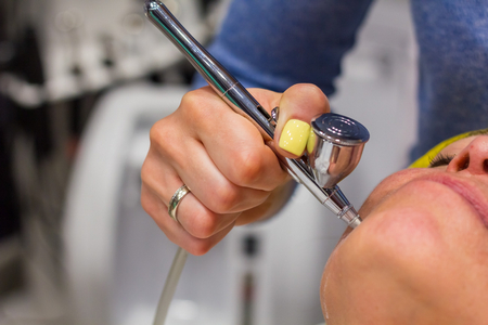 ����� ������� ������� ���������� �� ������ �������