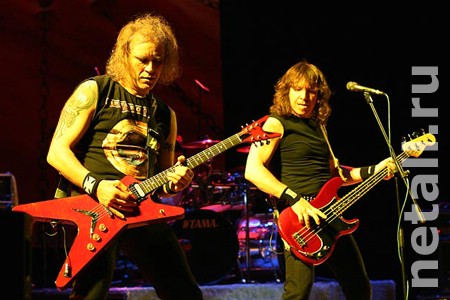 ������ �������� � ����������� 24 ������