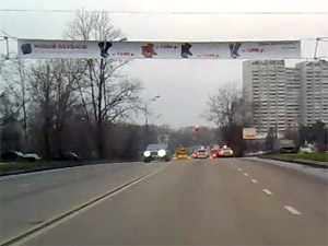 ������ ��������� ��������� ���������