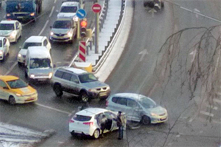 �������� ��������� � ������������� ������ �� ��������� �����