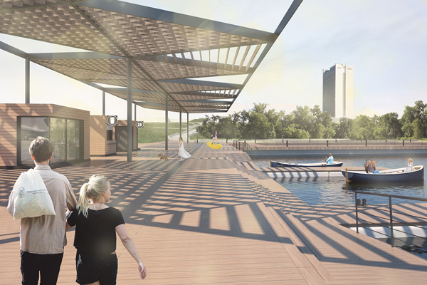 �������� �� ���������� ������� ��������������� ����� ������ �������� ��������� ��������