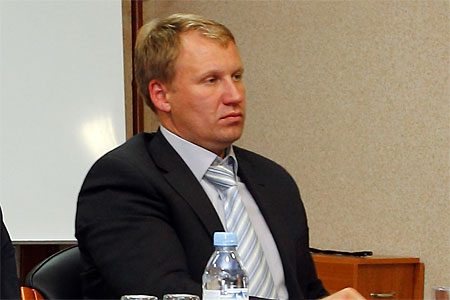 ������ ������������� ������������ ������ ����������� ������ ������ ���� � ������